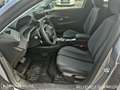 Peugeot 208 1.2 Hybrid 110ch Allure e-DCS6 - thumbnail 9
