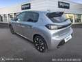 Peugeot 208 1.2 Hybrid 110ch Allure e-DCS6 - thumbnail 7