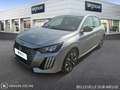 Peugeot 208 1.2 Hybrid 110ch Allure e-DCS6 - thumbnail 1