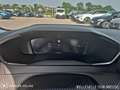 Peugeot 208 1.2 Hybrid 110ch Allure e-DCS6 - thumbnail 14