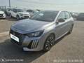 Peugeot 208 1.2 Hybrid 110ch Allure e-DCS6 - thumbnail 16