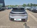 Peugeot 208 1.2 Hybrid 110ch Allure e-DCS6 - thumbnail 20
