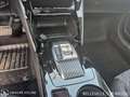 Peugeot 208 1.2 Hybrid 110ch Allure e-DCS6 - thumbnail 12