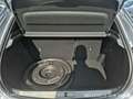 Peugeot 208 1.2 Hybrid 110ch Allure e-DCS6 - thumbnail 6
