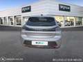 Peugeot 208 1.2 Hybrid 110ch Allure e-DCS6 - thumbnail 5