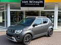 Suzuki Ignis 1.2 Smart Hybrid Select | RIJKLAAR | Android/ Appl Grijs - thumbnail 2