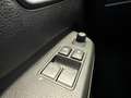 Suzuki Ignis 1.2 Smart Hybrid Select | RIJKLAAR | Android/ Appl Grijs - thumbnail 18