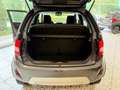 Suzuki Ignis 1.2 Smart Hybrid Select | RIJKLAAR | Android/ Appl Grijs - thumbnail 23