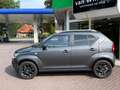 Suzuki Ignis 1.2 Smart Hybrid Select | RIJKLAAR | Android/ Appl Grijs - thumbnail 3