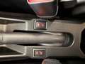 Suzuki Ignis 1.2 Smart Hybrid Select | RIJKLAAR | Android/ Appl Grijs - thumbnail 21