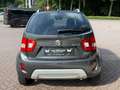 Suzuki Ignis 1.2 Smart Hybrid Select | RIJKLAAR | Android/ Appl Grijs - thumbnail 5