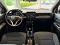 Suzuki Ignis 1.2 Smart Hybrid Select | RIJKLAAR | Android/ Appl Grijs - thumbnail 12