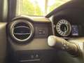 Suzuki Ignis 1.2 Smart Hybrid Select | RIJKLAAR | Android/ Appl Grijs - thumbnail 17