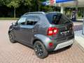 Suzuki Ignis 1.2 Smart Hybrid Select | RIJKLAAR | Android/ Appl Grijs - thumbnail 4