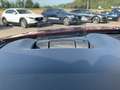Mazda CX-5 CD150 AWD Takumi Rot - thumbnail 19