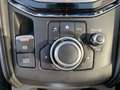 Mazda CX-5 CD150 AWD Takumi Rot - thumbnail 13