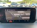 Mazda CX-5 CD150 AWD Takumi Rot - thumbnail 16