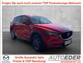 Mazda CX-5 CD150 AWD Takumi Rot - thumbnail 1