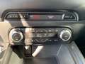 Mazda CX-5 CD150 AWD Takumi Rot - thumbnail 14