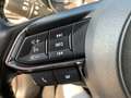 Mazda CX-5 CD150 AWD Takumi Rot - thumbnail 18