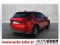 Mazda CX-5 CD150 AWD Takumi Rot - thumbnail 5