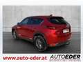 Mazda CX-5 CD150 AWD Takumi Rot - thumbnail 4