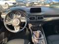 Mazda CX-5 CD150 AWD Takumi Rot - thumbnail 7