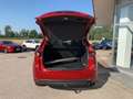 Mazda CX-5 CD150 AWD Takumi Rot - thumbnail 10