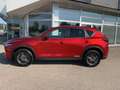 Mazda CX-5 CD150 AWD Takumi Rot - thumbnail 11