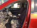 Mazda CX-5 CD150 AWD Takumi Rot - thumbnail 8