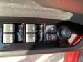 Mazda CX-5 CD150 AWD Takumi Rot - thumbnail 9