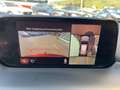 Mazda CX-5 CD150 AWD Takumi Rot - thumbnail 15