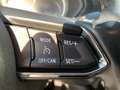 Mazda CX-5 CD150 AWD Takumi Rot - thumbnail 17