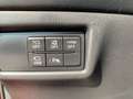 Mazda CX-5 CD150 AWD Takumi Rot - thumbnail 12