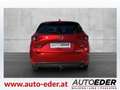 Mazda CX-5 CD150 AWD Takumi Rot - thumbnail 6
