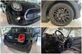 MINI Cooper C ooper 5-TÜRIG*PANO-16"*VISIUAL-BOOST*PDC Чорний - thumbnail 7