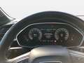 Audi Q3 Sportback S-Line 45TFSI Quattro S-Tr. AHK Blau - thumbnail 8