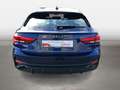 Audi Q3 Sportback S-Line 45TFSI Quattro S-Tr. AHK Blau - thumbnail 3