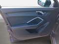 Audi Q3 Sportback S-Line 45TFSI Quattro S-Tr. AHK Blau - thumbnail 10