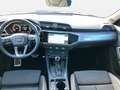 Audi Q3 Sportback S-Line 45TFSI Quattro S-Tr. AHK Blau - thumbnail 6