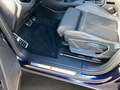 Audi Q3 Sportback S-Line 45TFSI Quattro S-Tr. AHK Blau - thumbnail 9