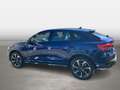 Audi Q3 Sportback S-Line 45TFSI Quattro S-Tr. AHK Blau - thumbnail 16