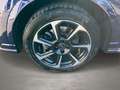 Audi Q3 Sportback S-Line 45TFSI Quattro S-Tr. AHK Blau - thumbnail 14