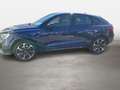 Audi Q3 Sportback S-Line 45TFSI Quattro S-Tr. AHK Blau - thumbnail 15