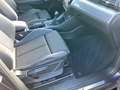 Audi Q3 Sportback S-Line 45TFSI Quattro S-Tr. AHK Blau - thumbnail 12