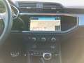 Audi Q3 Sportback S-Line 45TFSI Quattro S-Tr. AHK Blau - thumbnail 7