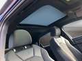 Audi Q3 Sportback S-Line 45TFSI Quattro S-Tr. AHK Blau - thumbnail 13
