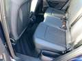 Audi Q3 Sportback S-Line 45TFSI Quattro S-Tr. AHK Blau - thumbnail 5