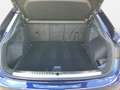 Audi Q3 Sportback S-Line 45TFSI Quattro S-Tr. AHK Blau - thumbnail 4