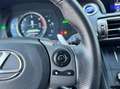 Lexus IS F 2.5 300h Sport Blanc - thumbnail 31